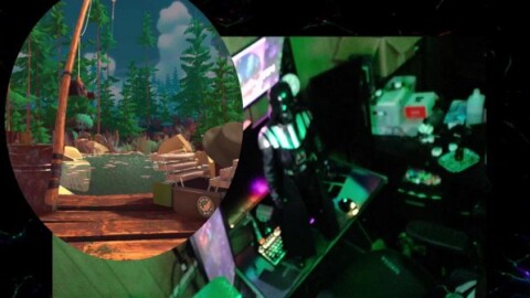 !fish to fish | its my birthday !!!  | celebrate with dabs later at 10pm est MY ADHD HAS AOE | !discord | 18+ | @multiplatform_gaming