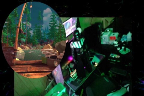 !fish to fish | its my birthday !!!  | celebrate with dabs later at 10pm est MY ADHD HAS AOE | !discord | 18+ | @multiplatform_gaming