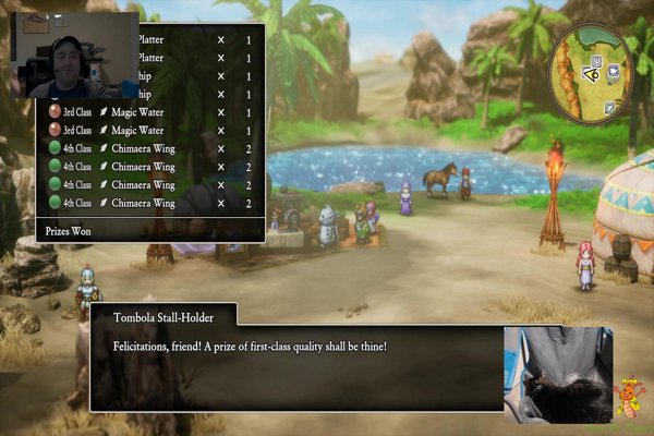 Main Quest Complete: Princess Rescued… Now We Spiral Into Side Quests, Dragons, with Absolutely No Plan