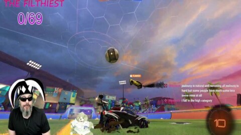 THE HAND THAT TIME FORGOT!!! LIVE NOW!! TYPE, “!cashmein” IN CHAT TO RECEIVE A FREE GIFT!!!