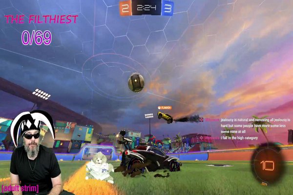 THE HAND THAT TIME FORGOT!!! LIVE NOW!! TYPE, “!cashmein” IN CHAT TO RECEIVE A FREE GIFT!!!