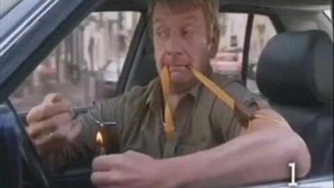 Servin up Frame Hot Pops W Special Secret Thoughts N Sweaty Flop Drop Sauce! Come Sniff A Scooby Box N Help Me Pass Some Greasy BongClots!