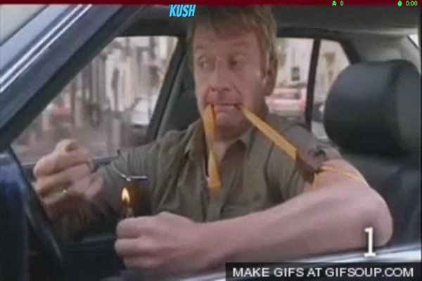 Servin up Frame Hot Pops W Special Secret Thoughts N Sweaty Flop Drop Sauce! Come Sniff A Scooby Box N Help Me Pass Some Greasy BongClots!