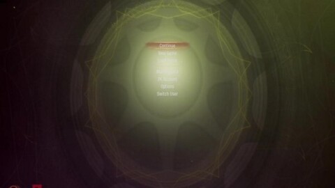 Servin up Frame Hot Pops W Special Secret Thoughts N Sweaty Flop Drop Sauce! Come Sniff A Scooby Box N Help Me Pass Some Greasy BongClots!