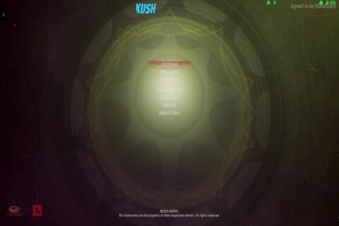 Servin up Frame Hot Pops W Special Secret Thoughts N Sweaty Flop Drop Sauce! Come Sniff A Scooby Box N Help Me Pass Some Greasy BongClots!