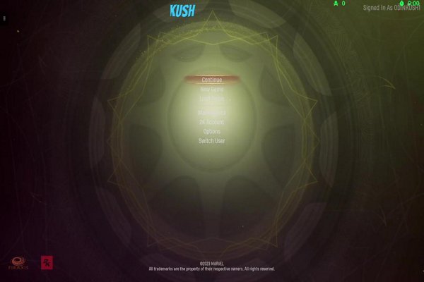 Servin up Frame Hot Pops W Special Secret Thoughts N Sweaty Flop Drop Sauce! Come Sniff A Scooby Box N Help Me Pass Some Greasy BongClots!