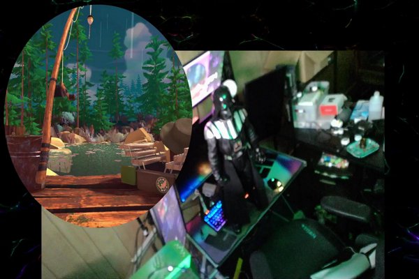 !fish to fish | Back at 10pm EST | MY ADHD HAS AOE | !discord | 18+ | @multiplatform_gaming