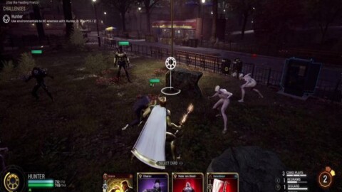 Servin up Frame Hot Pops W Special Secret Thoughts N Sweaty Flop Drop Sauce! Come Sniff A Scooby Box N Help Me Pass Some Greasy BongClots!