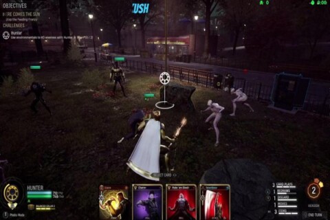 Servin up Frame Hot Pops W Special Secret Thoughts N Sweaty Flop Drop Sauce! Come Sniff A Scooby Box N Help Me Pass Some Greasy BongClots!