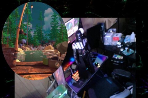 !fish to fish | Back at 10pm EST | MY ADHD HAS AOE | !discord | 18+ | @multiplatform_gaming