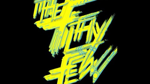 FILTHY FRIDAY: THE FILTHY FEW PRESENTS: P(I)MP BIRD: A THICK FLOCK OF CHICKS!!! LIVE NOW!! TYPE, “!cashmein” IN CHAT TO RECEIVE A FREE GIFT!