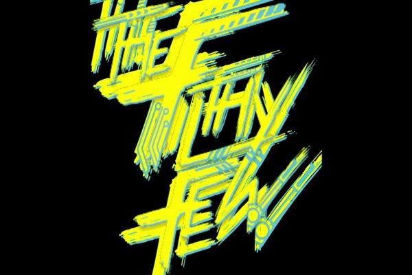 FILTHY FRIDAY: THE FILTHY FEW PRESENTS: P(I)MP BIRD: A THICK FLOCK OF CHICKS!!! LIVE NOW!! TYPE, “!cashmein” IN CHAT TO RECEIVE A FREE GIFT!