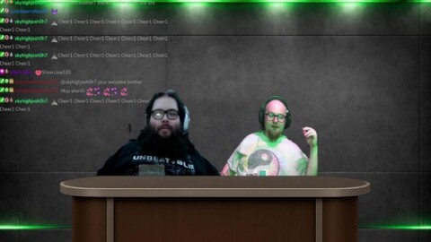 Adesanya vs Pyfer BREAKDOWN 🔥 Is Izzy Still Elite? | MMA Marks Podcast