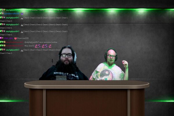 Adesanya vs Pyfer BREAKDOWN 🔥 Is Izzy Still Elite? | MMA Marks Podcast