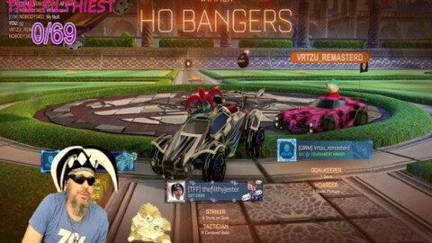 FILTHY FRIDAY: THE FILTHY FEW PRESENTS: P(I)MP BIRD: A THICK FLOCK OF CHICKS!!! LIVE NOW!! TYPE, “!cashmein” IN CHAT TO RECEIVE A FREE GIFT!