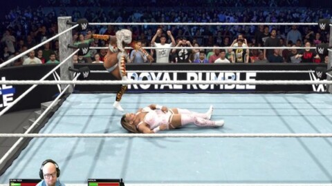 Adesanya vs Pyfer BREAKDOWN 🔥 Is Izzy Still Elite? | MMA Marks Podcast