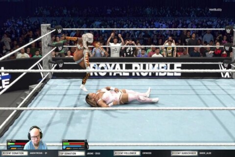 Adesanya vs Pyfer BREAKDOWN 🔥 Is Izzy Still Elite? | MMA Marks Podcast