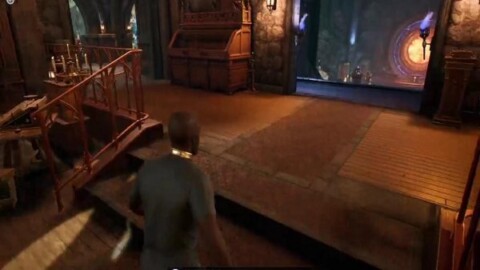 Servin up Frame Hot Pops W Special Secret Thoughts N Sweaty Flop Drop Sauce! Come Sniff A Scooby Box N Help Me Pass Some Greasy BongClots!