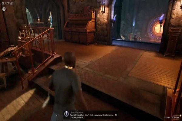 Servin up Frame Hot Pops W Special Secret Thoughts N Sweaty Flop Drop Sauce! Come Sniff A Scooby Box N Help Me Pass Some Greasy BongClots!