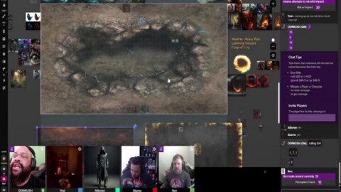 Servin up Frame Hot Pops W Special Secret Thoughts N Sweaty Flop Drop Sauce! Come Sniff A Scooby Box N Help Me Pass Some Greasy BongClots!