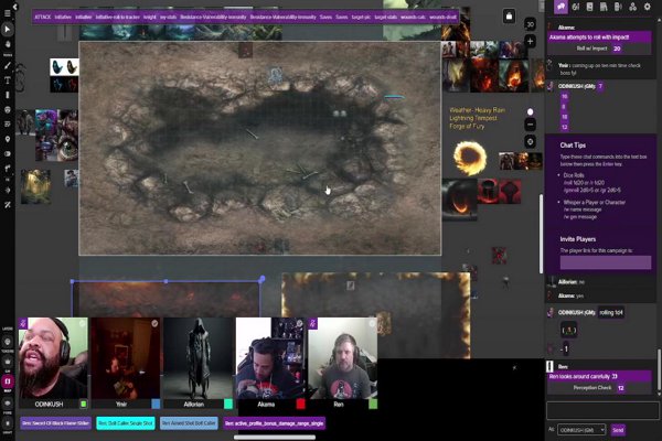 Servin up Frame Hot Pops W Special Secret Thoughts N Sweaty Flop Drop Sauce! Come Sniff A Scooby Box N Help Me Pass Some Greasy BongClots!