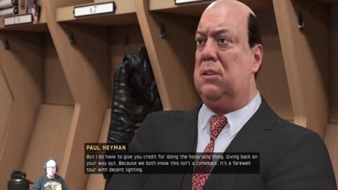 Adesanya vs Pyfer BREAKDOWN 🔥 Is Izzy Still Elite? | MMA Marks Podcast