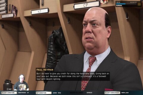 Adesanya vs Pyfer BREAKDOWN 🔥 Is Izzy Still Elite? | MMA Marks Podcast