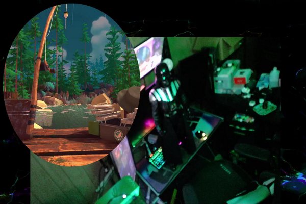 Dreamin of dabs, bbl 10pm est, get fishies with !fish |  MY ADHD HAS AOE | !discord | 18+ | @multiplatform_gaming