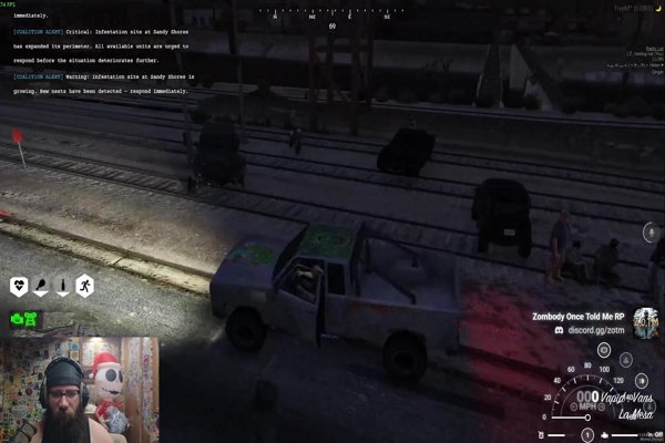 ZOTM !!! | Stuff and things !! |  MY ADHD HAS AOE | !discord | 18+ | @multiplatform_gaming