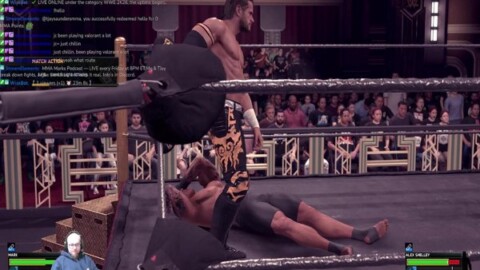 MMA Fighter vs The Island | Order of Tradition Run