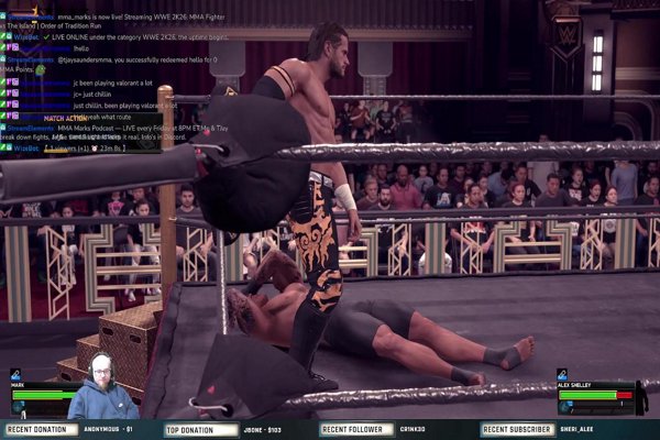 MMA Fighter vs The Island | Order of Tradition Run