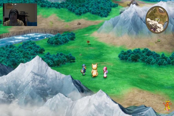 Heading to the river for a few contracts and poor life decisions.