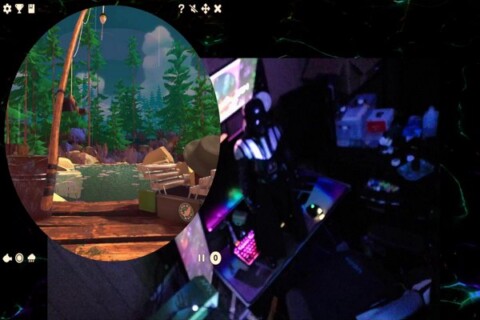 !fish to fish! | Back at 10pm EST | MY ADHD HAS AOE | !discord | 18+ | @multiplatform_gaming