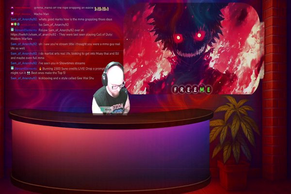 MMA Grappler Takes Over The Island 🥋 WWE 2K26 | Order of Tradition Run