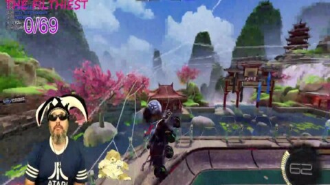 FILTHOSOPHY TUESDAYS: MK ULTRA, REMOTE VIEWING, AND UAPS; HOW THEY ALL CONNECT AND WHY IT ACTUALLY MATTERS!!! LIVE NOW!!