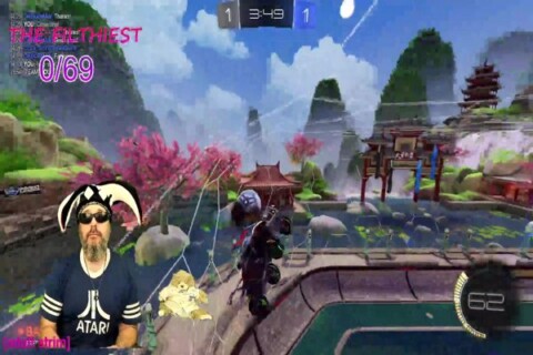 FILTHOSOPHY TUESDAYS: MK ULTRA, REMOTE VIEWING, AND UAPS; HOW THEY ALL CONNECT AND WHY IT ACTUALLY MATTERS!!! LIVE NOW!!