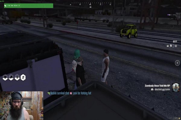 ZOTM !!! | Tavern Night | MY ADHD HAS AOE | !discord | 18+ | @multiplatform_gaming