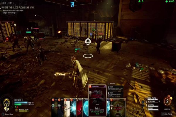 Variety gaming and getting medicated. Nothing but good vibes. One love.