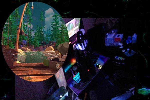 | MY ADHD HAS AOE | !discord | 18+ | @multiplatform_gaming