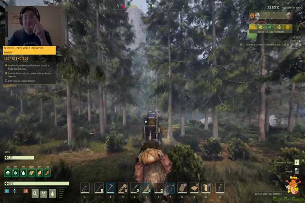 Climbed Olympus expecting gods and glory but found rent due to Zeus, lightning inspections, and monsters unionized against me again today