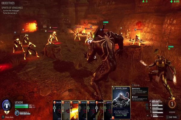 Wrapping up Midnight Suns, then some Dragonkin! Much love all. Hope you are having a great day!