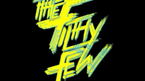 SATURDAY NIGHT FILTHY: FOR WHOM THE SMELL HOLDS!!! LIVE NOW!! TYPE, “!cashmein” IN CHAT TO RECEIVE A FREE GIFT!!!