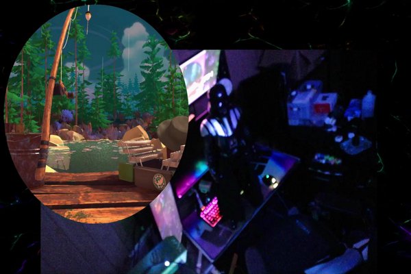 !fish to fish | Night off have a great time !! | MY ADHD HAS AOE | !discord | 18+ | @multiplatform_gaming