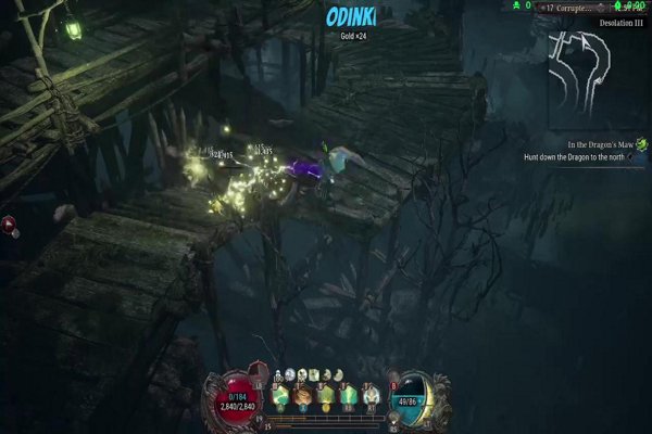 Dragonkin! Much love all. Hope you are having a great day!