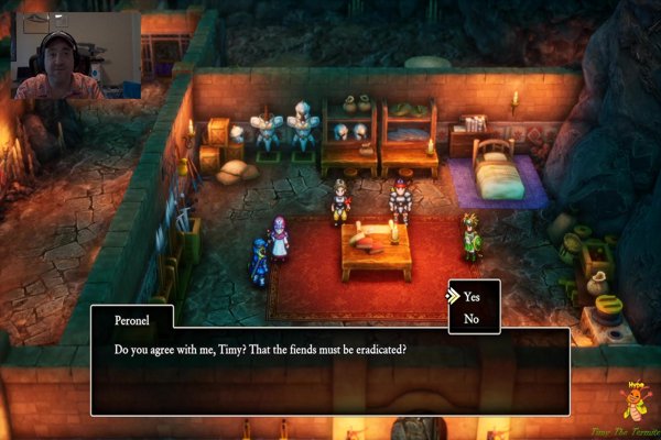 It’s time to get some money and levels and find this dragon!