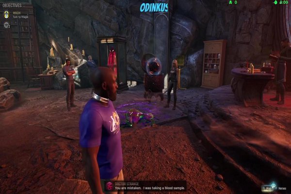 Variety gaming this afternoon! Much love all. Hope you are having a great day!