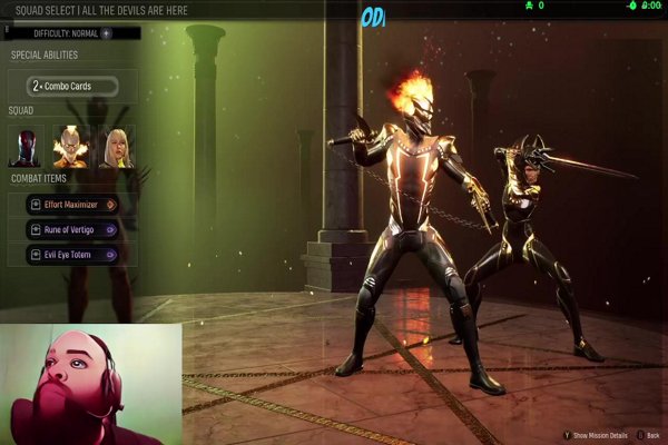 #PUPPY CAM LIVE! Variety gaming this afternoon! Much love all. Hope you are having a great day!