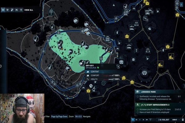 🦖🦖🦖🦖🦖🦕🦕🦕🦕🦕🦕| MY ADHD HAS AOE | !discord | 18+ | @multiplatform_gaming