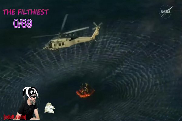 FILTHY FRIDAY: SUNNY DAZE IN THE REIGN!!! LIVE NOW!! TYPE, “!cashmein” IN CHAT TO RECEIVE A FREE GIFT!!!