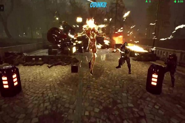 #Puppy Cam Is Live! Much love to the real ones! Mellow Marvel grind continues!